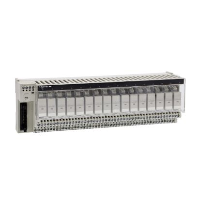ABE7R16T370 SCHNEIDER ELECTRIC