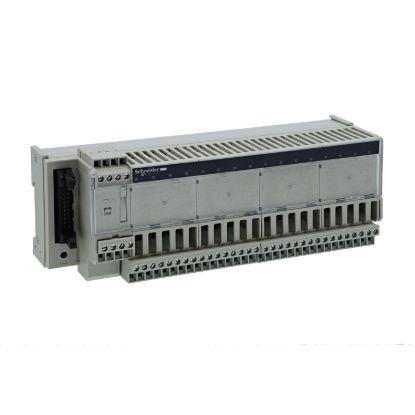 ABE7S16E2B1 SCHNEIDER ELECTRIC