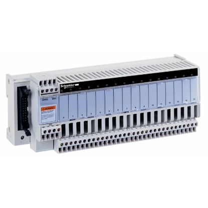 ABE7S16E2E0 SCHNEIDER ELECTRIC