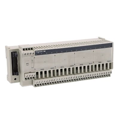 ABE7S16E2E1 SCHNEIDER ELECTRIC