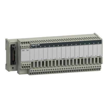 ABE7S16E2F0 SCHNEIDER ELECTRIC