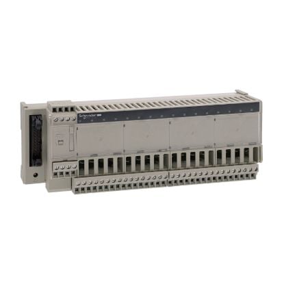 ABE7S16E2M0 SCHNEIDER ELECTRIC