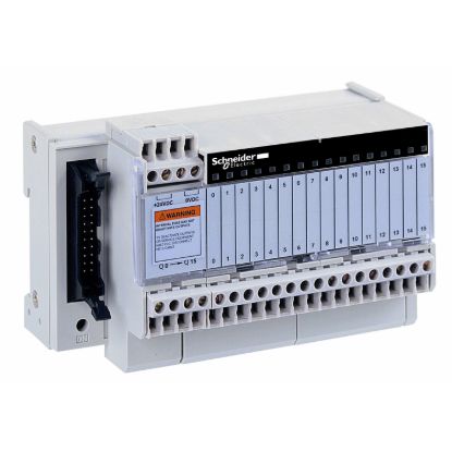 ABE7S16S1B2 SCHNEIDER ELECTRIC
