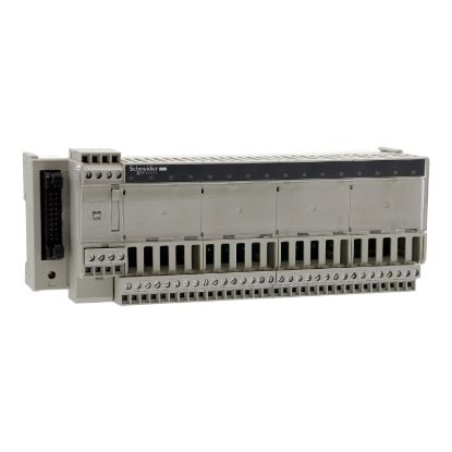 ABE7S16S2B0 SCHNEIDER ELECTRIC