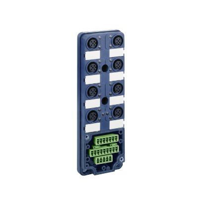 ABE9C1281M SCHNEIDER ELECTRIC
