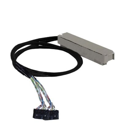 ABFM32H301 SCHNEIDER ELECTRIC