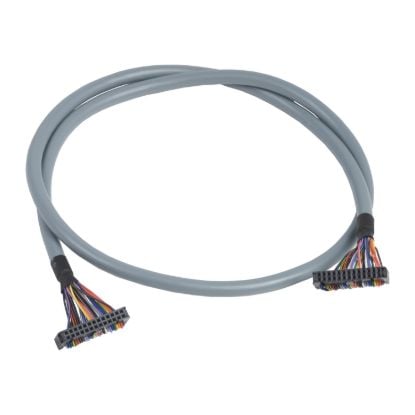 ABFT20E200 SCHNEIDER ELECTRIC