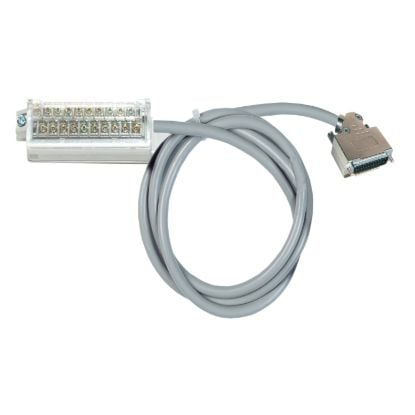 ABFY25S200 SCHNEIDER ELECTRIC