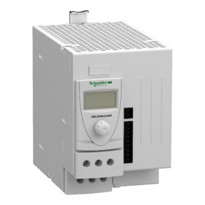 ABL8BBU24400 SCHNEIDER ELECTRIC