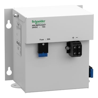 ABL8BPK24A07 SCHNEIDER ELECTRIC