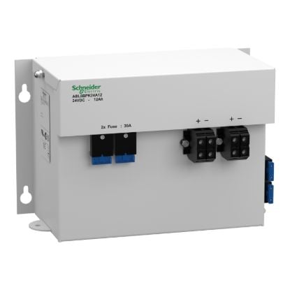 ABL8BPK24A12 SCHNEIDER ELECTRIC
