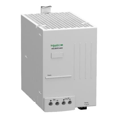 ABL8BUF24400 SCHNEIDER ELECTRIC