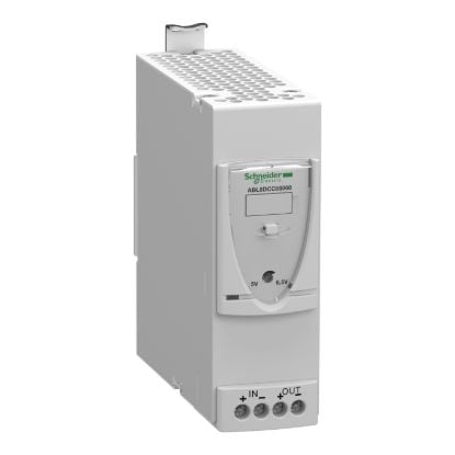 ABL8DCC05060 SCHNEIDER ELECTRIC