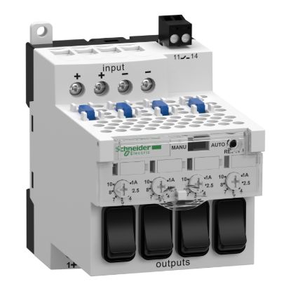 ABL8PRP24100 SCHNEIDER ELECTRIC
