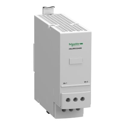 ABL8RED24400 SCHNEIDER ELECTRIC