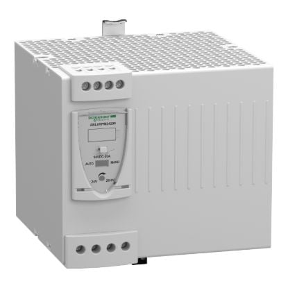 ABL8RPM24200 SCHNEIDER ELECTRIC