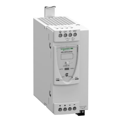 ABL8RPS24050 SCHNEIDER ELECTRIC