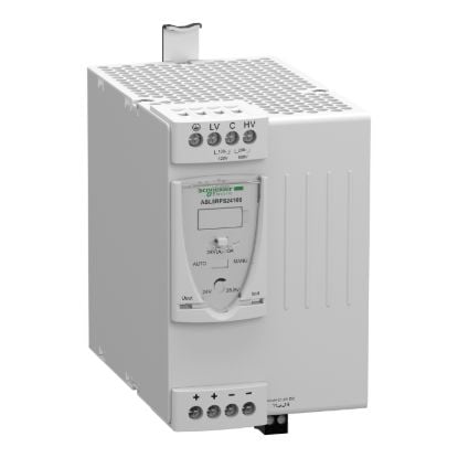 ABL8RPS24100 SCHNEIDER ELECTRIC