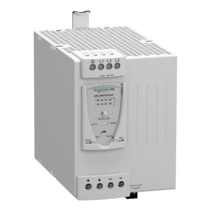 ABL8WPS24200 SCHNEIDER ELECTRIC