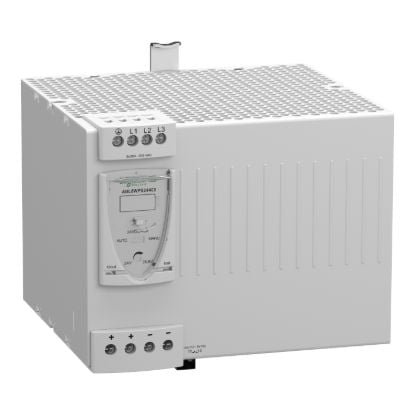 ABL8WPS24400 SCHNEIDER ELECTRIC