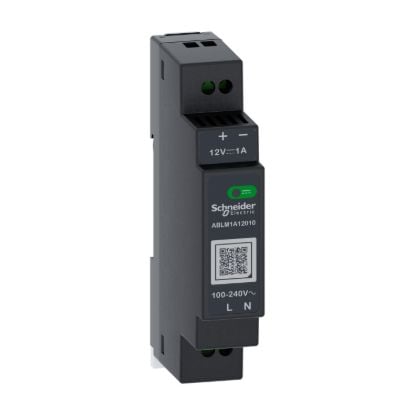 ABLM1A12010 SCHNEIDER ELECTRIC