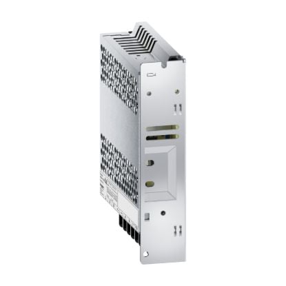 ABLP1A12085 SCHNEIDER ELECTRIC