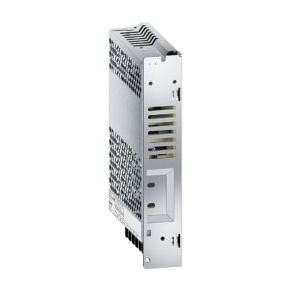 ABLP1A24062 SCHNEIDER ELECTRIC