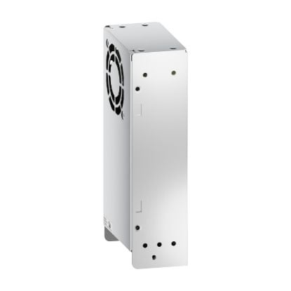 ABLP1A24100 SCHNEIDER ELECTRIC