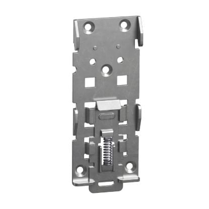 ABLPA02 SCHNEIDER ELECTRIC