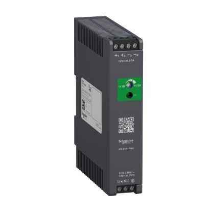 ABLS1A12062 SCHNEIDER ELECTRIC
