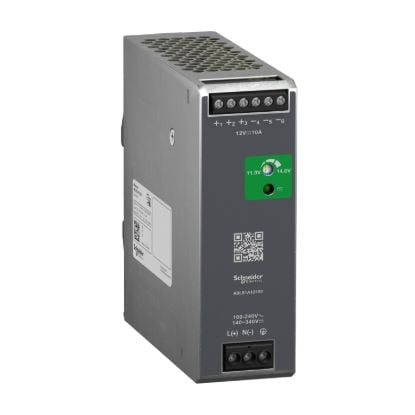 ABLS1A12100 SCHNEIDER ELECTRIC