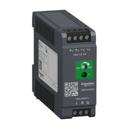 ABLS1A24021 SCHNEIDER ELECTRIC
