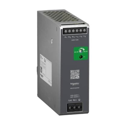 ABLS1A24050 SCHNEIDER ELECTRIC