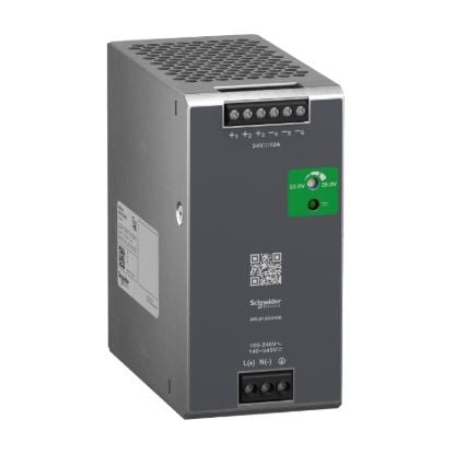 ABLS1A24100 SCHNEIDER ELECTRIC