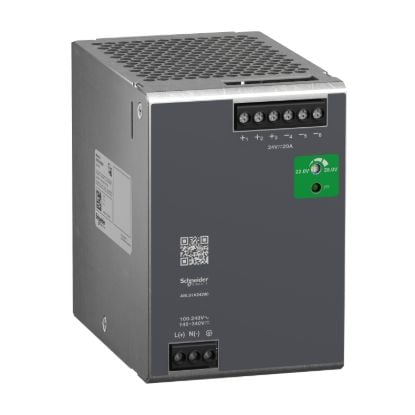 ABLS1A24200 SCHNEIDER ELECTRIC