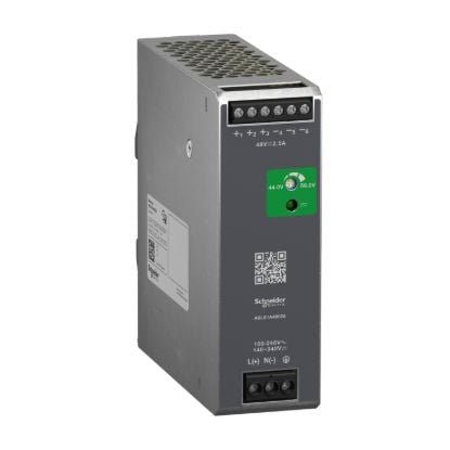 ABLS1A48025 SCHNEIDER ELECTRIC