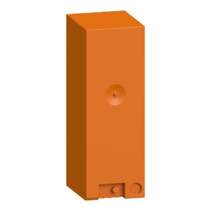 ABR7S21 SCHNEIDER ELECTRIC