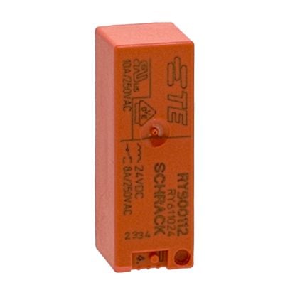 ABR7S23 SCHNEIDER ELECTRIC
