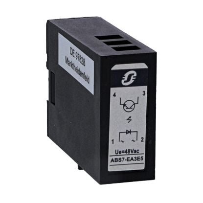 ABS7EA3E5 SCHNEIDER ELECTRIC