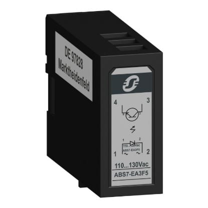 ABS7EA3F5 SCHNEIDER ELECTRIC
