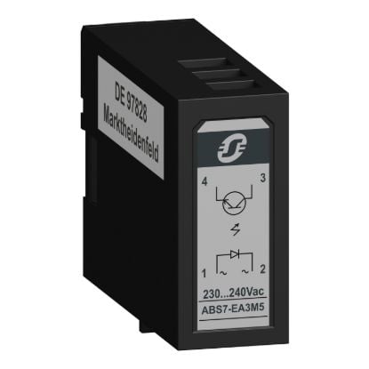ABS7EA3M5 SCHNEIDER ELECTRIC