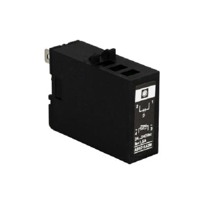 ABS7SA3M SCHNEIDER ELECTRIC