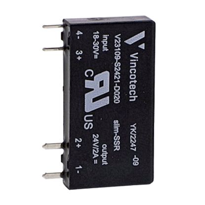ABS7SC1B SCHNEIDER ELECTRIC