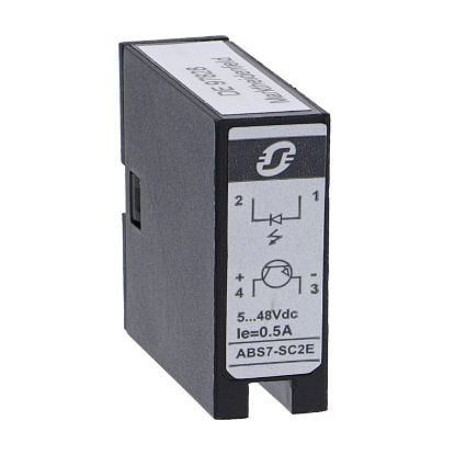 ABS7SC2E SCHNEIDER ELECTRIC