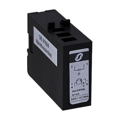 ABS7SC3BA SCHNEIDER ELECTRIC