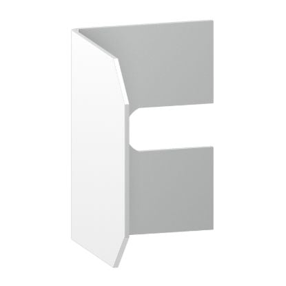 AK5BT01 SCHNEIDER ELECTRIC