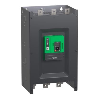 ATS480C66Y SCHNEIDER ELECTRIC