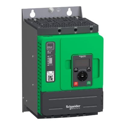 ATS480D47Y SCHNEIDER ELECTRIC