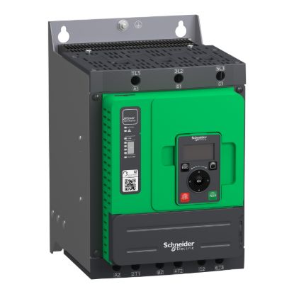 ATS480D88Y SCHNEIDER ELECTRIC