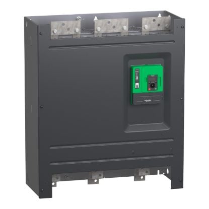 ATS480M12Y SCHNEIDER ELECTRIC